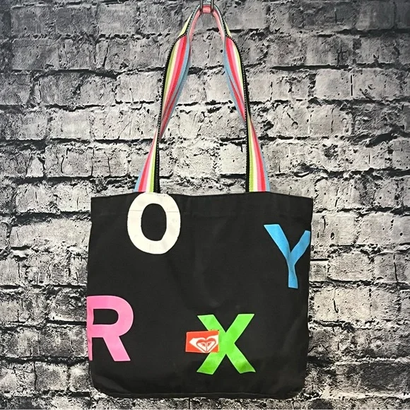 Roxy Bag - Picture 3 of 6